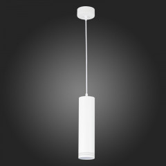 Подвесной светильник ST-Luce ST101.533.12