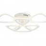 Накладной светильник Ambrella Light FA4512