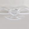 Накладной светильник Ambrella Light FA4512