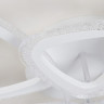 Накладной светильник Ambrella Light FA4512