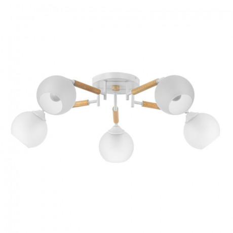 Накладная люстра Citilux CL133150