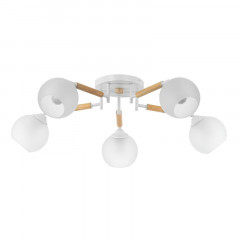 Накладная люстра Citilux CL133150