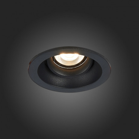 Встраиваемый светильник ST-Luce ST208.408.01