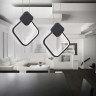 Подвесной светильник Ambrella Light FL5256
