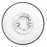 Накладной светильник Ambrella Light FZ1206