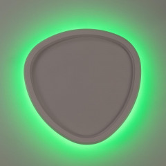 Накладной светильник Citilux CL215B240E