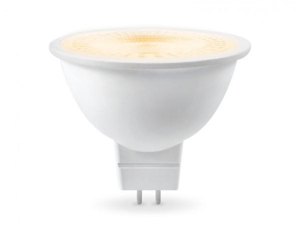 Светодиодная лампа Ambrella Light 170713