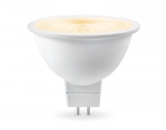 Светодиодная лампа Ambrella Light 170713