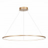Подвесной светильник ST-Luce ST603.243.46
