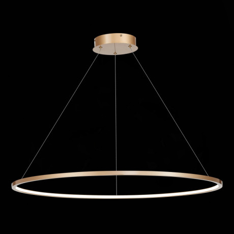 Подвесной светильник ST-Luce ST603.243.46