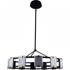 Подвесная люстра Stilfort 2043/02/12P
