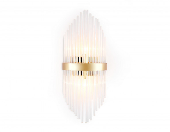 Бра Ambrella Light TR5372