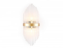 Бра Ambrella Light TR5372