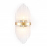 Бра Ambrella Light TR5372