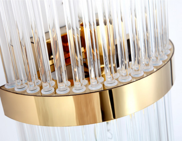 Бра Ambrella Light TR5372