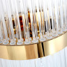 Бра Ambrella Light TR5372