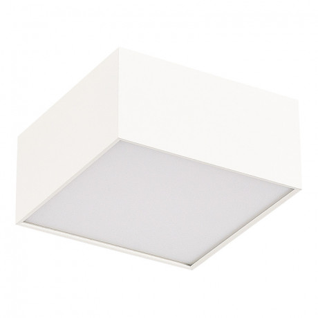 Накладной светильник ST-Luce ST608.532.27