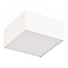 Накладной светильник ST-Luce ST608.532.27