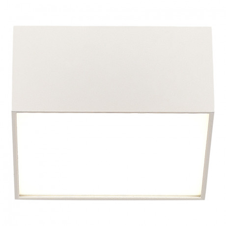 Накладной светильник ST-Luce ST608.532.27