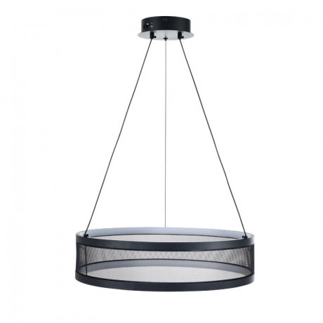 Подвесная люстра LUMION 8103/38L