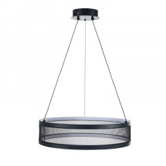 Подвесная люстра LUMION 8103/38L