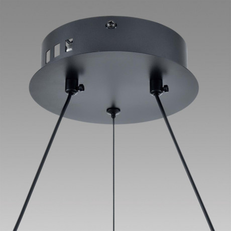 Подвесная люстра LUMION 8103/38L