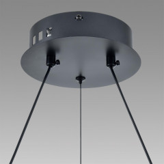 Подвесная люстра LUMION 8103/38L