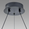 Подвесная люстра LUMION 8103/38L
