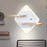 Бра Ambrella Light FW100