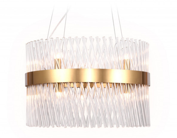 Подвесная люстра Ambrella Light TR5359