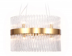 Подвесная люстра Ambrella Light TR5359