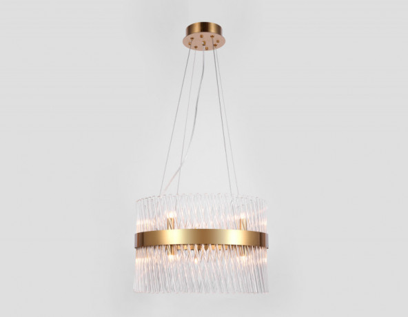 Подвесная люстра Ambrella Light TR5359