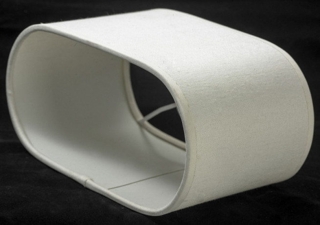 Бра Lussole LSF-2111-01V