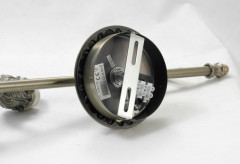 Спот Lussole LSL-7301-02