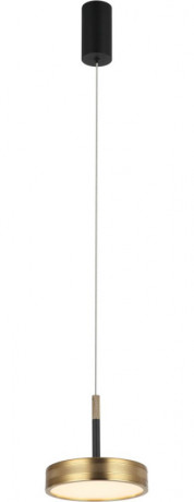 Подвесной светильник Stilfort 4025/05/01P