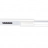 Накладной светильник Ambrella Light FL51453
