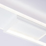 Накладной светильник Ambrella Light FL51453