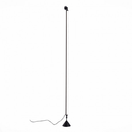 Торшер ST-Luce ST902.405.14