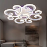 Накладной светильник Ambrella Light FA5143