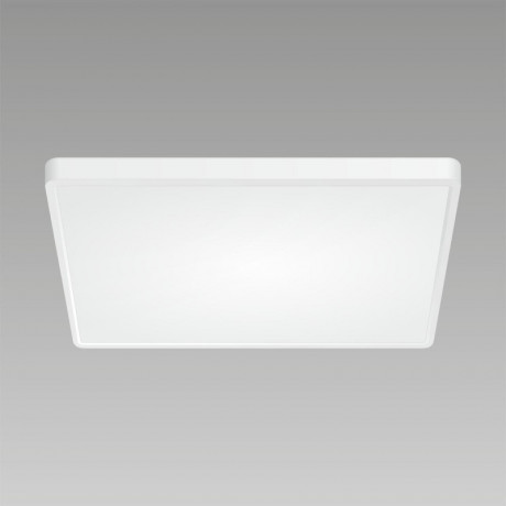 Накладной светильник Citilux CL738K500V