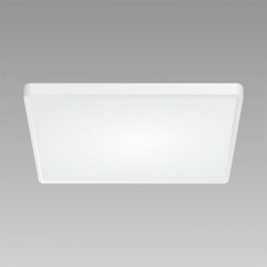 Накладной светильник Citilux CL738K500V