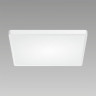 Накладной светильник Citilux CL738K500V