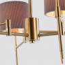 Люстра на штанге Ambrella Light LH72381
