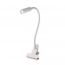 Настольная лампа Citilux CL803060N