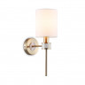 Бра Ambrella Light LH72375