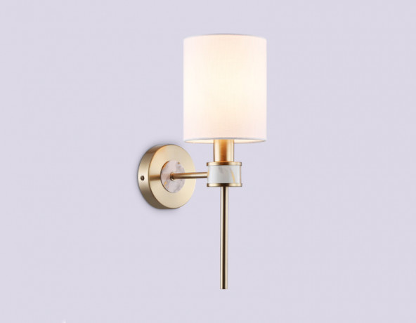 Бра Ambrella Light LH72375