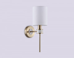 Бра Ambrella Light LH72375