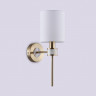Бра Ambrella Light LH72375