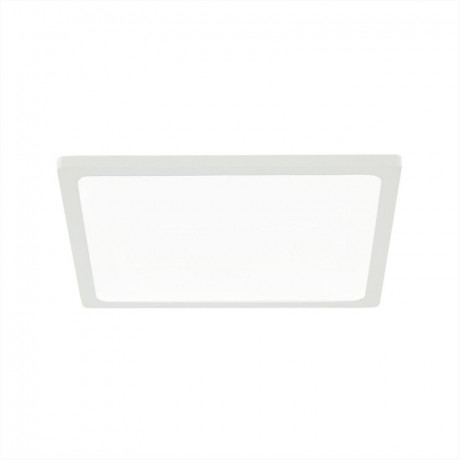 Встраиваемый светильник Citilux CLD50K150