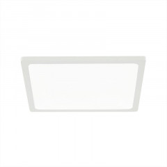 Встраиваемый светильник Citilux CLD50K150